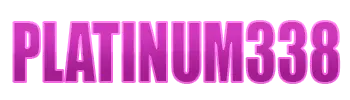 PLATINUM338